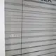 Screen Door Manufacturers Smartex,500 Pcs 2