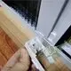 Plisse Screen Door 500 Pcs Wholesale - Smartex 4