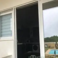 Screen Door Manufacturers 500 Pcs Smartex Company 5