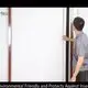 Screen Door Manufacturers 500 Pcs Smartex Company 3