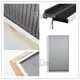 Screen Door Manufacturers 500 Pcs Smartex Company 6