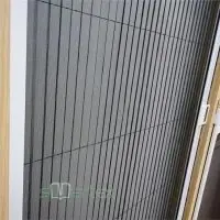 Screen Door Manufacturers 500 Pcs Smartex Company 7