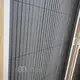 Screen Door Manufacturers 500 Pcs Smartex Company 7