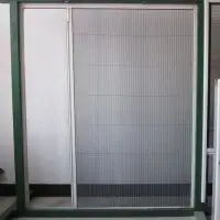 Screen Door Manufacturers 500 Pcs Smartex Company 8