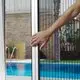 Plisse Screen Door 500 Pcs Wholesale - Smartex 6