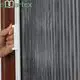 Screen Door Manufacturers 500 Pcs Smartex Company 2