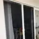 Screen Door Manufacturers 500 Pcs Smartex Company 4