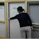 Smartex Brand Screen Door Manufacturers Supplier 2