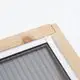 Smartex Brand Screen Door Manufacturers Supplier 7
