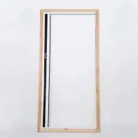 Smartex Brand Screen Door Manufacturers Supplier 5