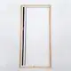Smartex Brand Screen Door Manufacturers Supplier 5