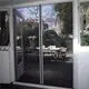 Smartex Brand Screen Door Manufacturers Supplier 9