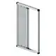 Plisse Screen Door 500 Pcs Wholesale - Smartex 10