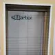 Plisse Screen Door 500 Pcs Wholesale - Smartex 9