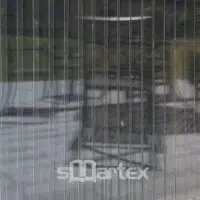 Plisse Screen Door 500 Pcs Wholesale - Smartex 7