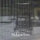 Plisse Screen Door 500 Pcs Wholesale - Smartex 7