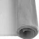 Hotwindow Screens Manufacturers 100 Rolls Smartex Brand 8