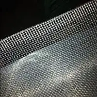 Hotwindow Screens Manufacturers 100 Rolls Smartex Brand 7