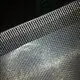 Hotwindow Screens Manufacturers 100 Rolls Smartex Brand 7