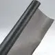 Vinyl Laminated Fiberglass Screen 100 Rolls by Smartex 2