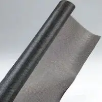 Vinyl Laminated Fiberglass Screen 100 Rolls by Smartex 6