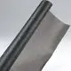 Vinyl Laminated Fiberglass Screen 100 Rolls by Smartex 6