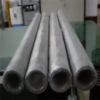 Hotwindow Screens Manufacturers 100 Rolls Smartex Brand 9