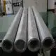 Hotwindow Screens Manufacturers 100 Rolls Smartex Brand 9