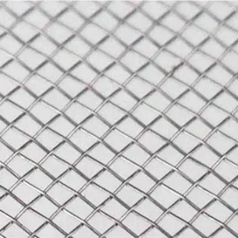 Hotwindow Screens Manufacturers 100 Rolls Smartex Brand 4