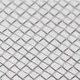 Hotwindow Screens Manufacturers 100 Rolls Smartex Brand 4