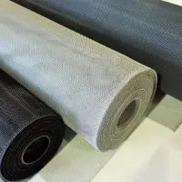 Hotwindow Screens Manufacturers 100 Rolls Smartex Brand 6