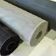 Hotwindow Screens Manufacturers 100 Rolls Smartex Brand 6