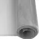 Hotwindow Screens Manufacturers 100 Rolls Smartex Brand 2