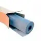 Hotwindow Screens Manufacturers 100 Rolls Smartex Brand 5