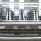 Hotwindow Screens Manufacturers 100 Rolls Smartex Brand 3