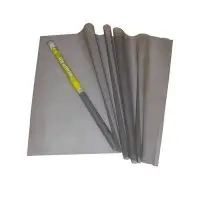 96x100 Screen Roll 500 Pcs Smartex 6