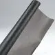 96x100 Screen Roll 500 Pcs Smartex 2
