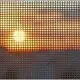 96x100 Screen Roll 500 Pcs Smartex 4