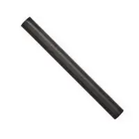 96x100 Screen Roll 500 Pcs Smartex 3