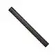 96x100 Screen Roll 500 Pcs Smartex 3