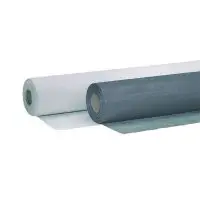 96x100 Screen Roll 500 Pcs Smartex 5