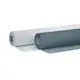 96x100 Screen Roll 500 Pcs Smartex 5