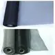 Custom 20x20 No See Um Screen 100 Rolls Smartex 4