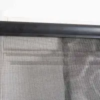 Smartex Fly Screen Door 3