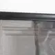 Smartex Fly Screen Door 3