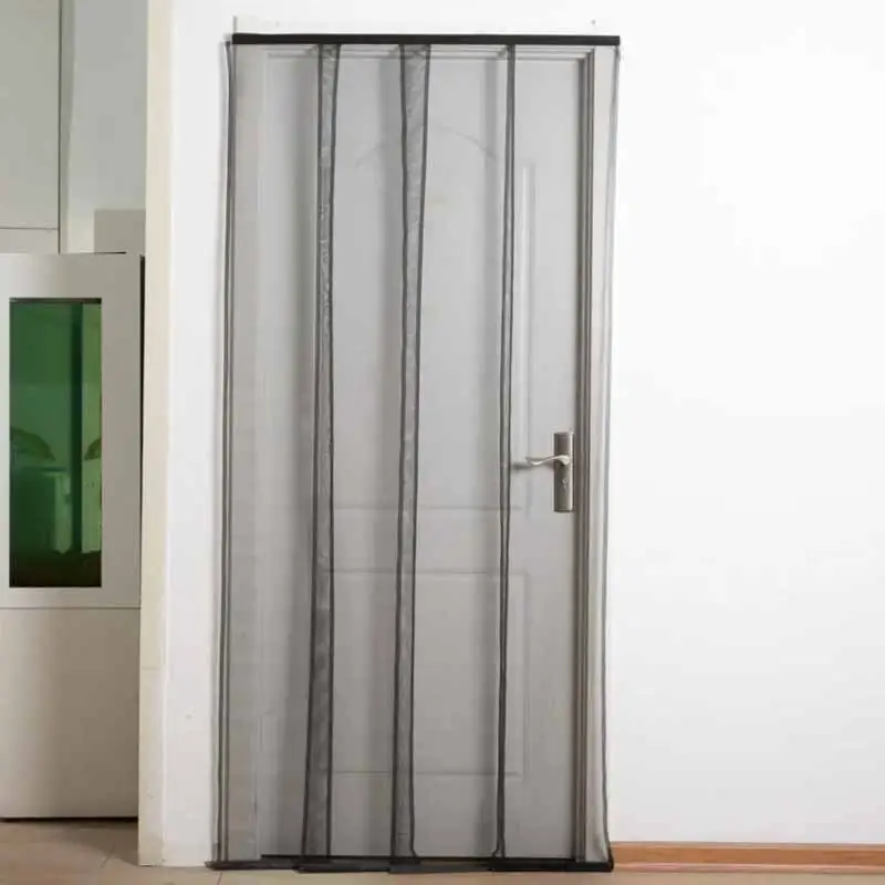 Smartex Fly Screen Door 2