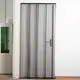 Smartex Fly Screen Door 2