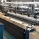 Custom 20x20 No See Um Screen 100 Rolls Smartex 3