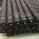 Custom 20x20 No See Um Screen 100 Rolls Smartex 2