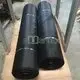Custom 20x20 No See Um Screen 100 Rolls Smartex 7